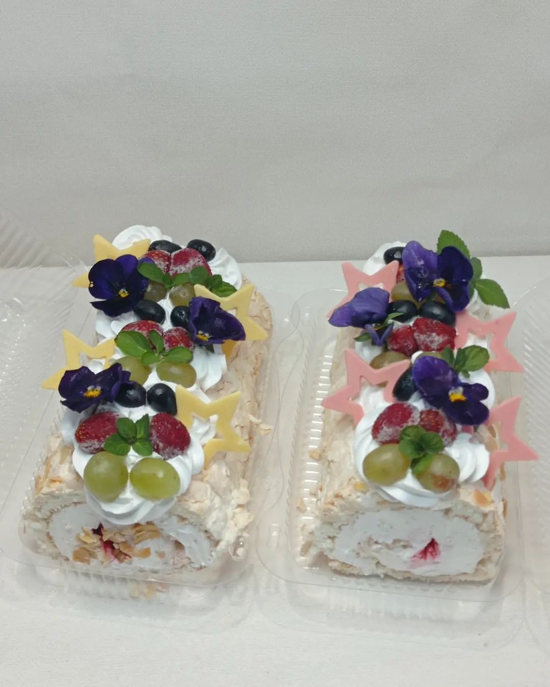 lidia_cakes_us_sib в LOOKY — Если не знаете что подарить на день рождения, юбилей или про