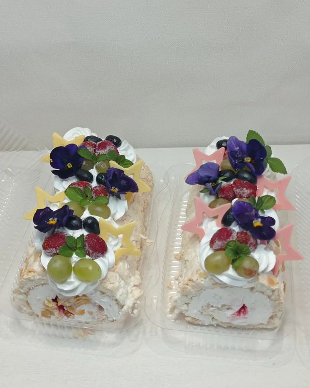lidia_cakes_us_sib в LOOKY. #меренговыйрулет,#меренговыйрулетназаказ,#меренговый,#меренговый. Если не знаете что п...
