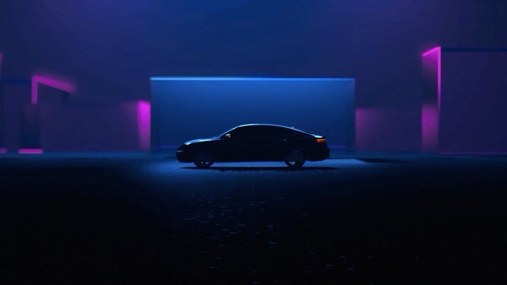 cool_deni в LOOKY. #aftereffects,#motiongraphics,#motiondesign,#redshiftrender,#aftereffectsedit,#3dmodelling,#motiondesigner,#3dmodels,#cinema4dart,#motiondesigners,#aftereffectsedits,#3dmodelleme,#aftereffectstutorials,#motiongraphicstutorials,#cinema4dx,#cinema4dlite,#3dmodellingsoftware,#3dmodelers,#cinema4dmodel,#aftereffectsmotiongraphics,#motiondesigne,#aftereffectsoverlays,#cinema4dintro,#motiongraphicsjobs,#motiongraphicsreel,#MOyWHAM3aňHpaőoTbI,#MOyuHAnsaŭHvfb,#unrealenginerendering,#redshiftrenderart,#mdcommunity. Das WeltAuto . 

Vol...