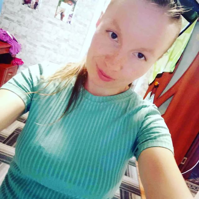 iluza0794 в LOOKY. . 🥰🥰