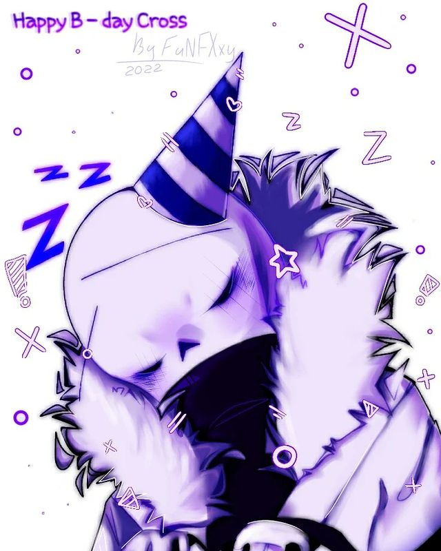 funfxxy в LOOKY. #𝐟𝐮𝐧𝐟𝐱𝐱𝐲,#𝐟𝐮𝐍𝐅𝐗𝐱𝐲,#funfxxy,#owo,#editart,#myart,#dontcopy,#muchtime,#idk,#edit,#myedit,#xp,#drawing,#mydrawing,#draw,#mikryukovamaria,#dontstealmyart,#uwu,#qwp,#art,#idispaintx,#shitpost,#imstupid,#omg,#haha,#tirednow,#𝒻𝓊𝒩ℱ𝒳𝓍𝓎. ≡;- ꒰ °𝐅𝐮𝐍𝐅𝐗𝐱�...