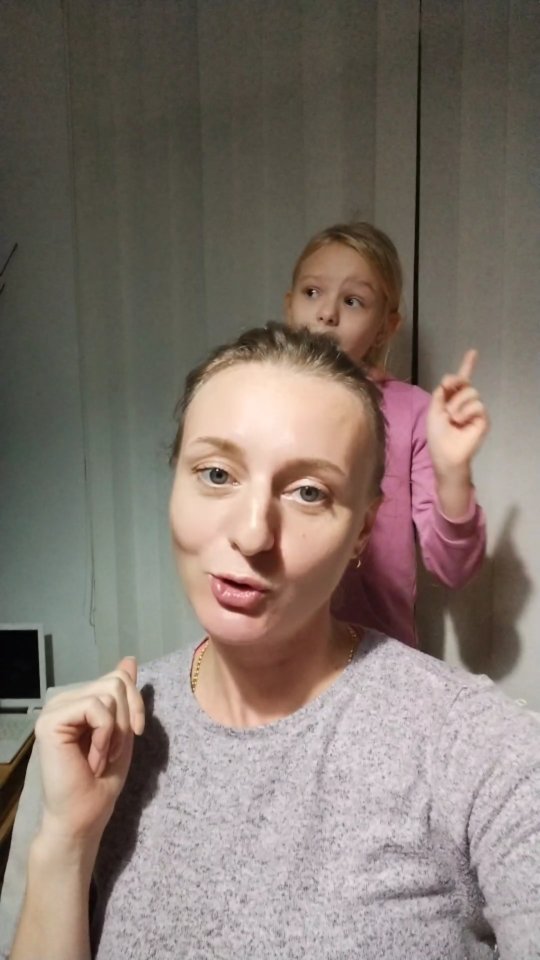 Natalyaalbertovna в LOOKY. . Ну и без слов, что п...