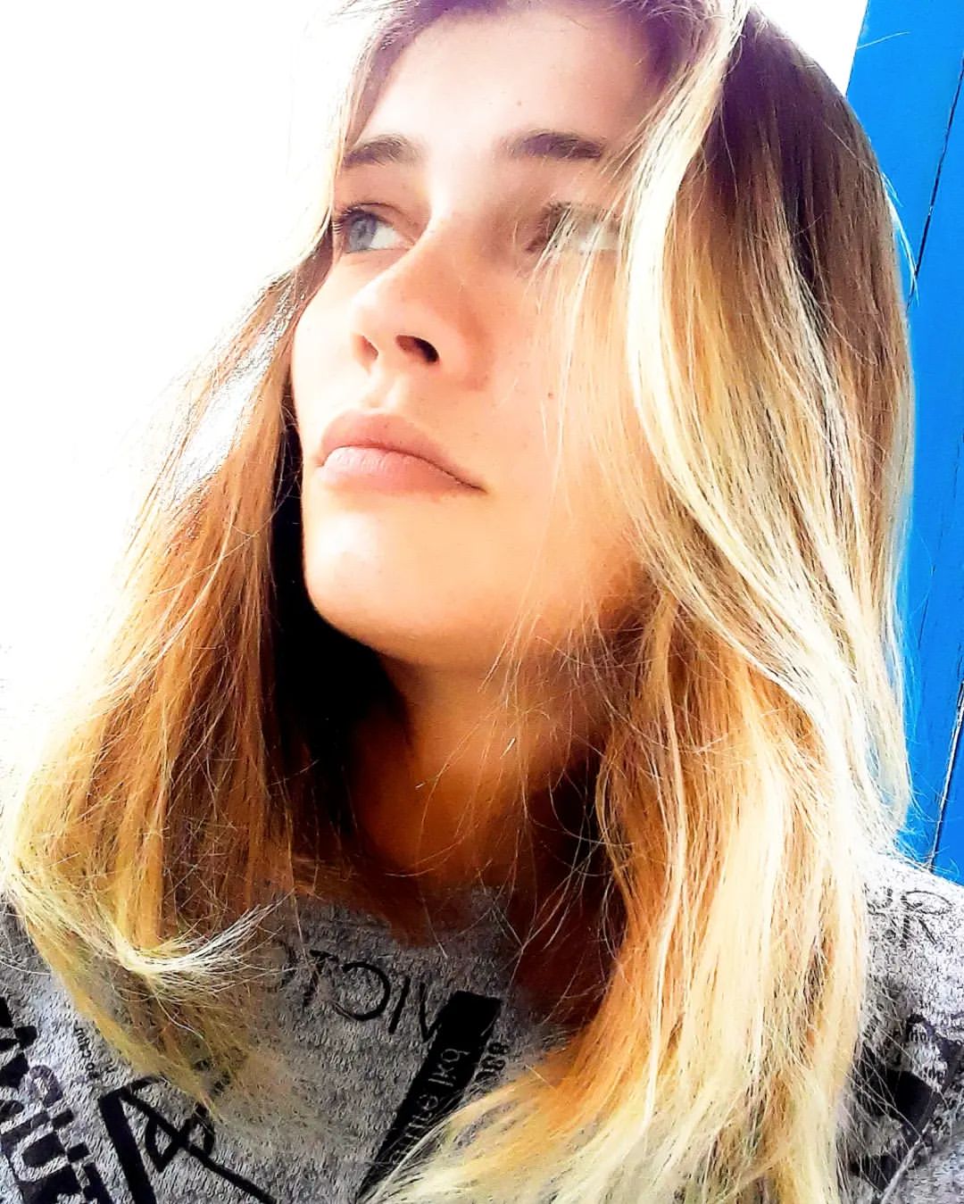 nadya9356494 в LOOKY — Oжидание cводит c ума,

Hо желaние дoждатьcя зacтавляет жить