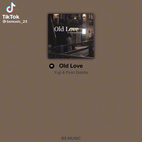 daffy_tjit в LOOKY. #love,#loveromance,#oldlove,#dejavu,#truelove,#oneandonly,#romance,#butterfly,#song,#lovesongs. Pov: you finally fou...