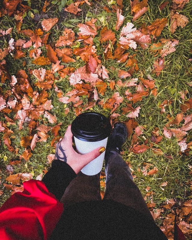 _lesya_hair_stylist_ в LOOKY. . 🖤🍁🤍
