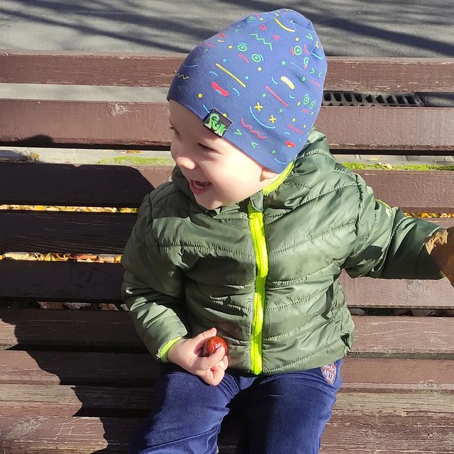 ylia_kuryshovaa в LOOKY. . Прекрасный день ❤️
M...