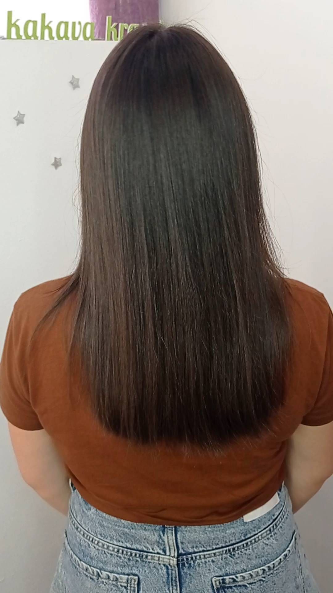 natali.o.hair в LOOKY. #уходзаволосами,#уходдляволос,#уходнск,#красотаволос,#красивыеволосы. #уходзаволосами #ухо...