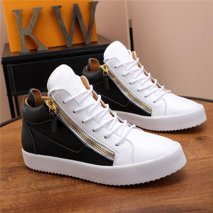 health_beauty378 в LOOKY — фото 4