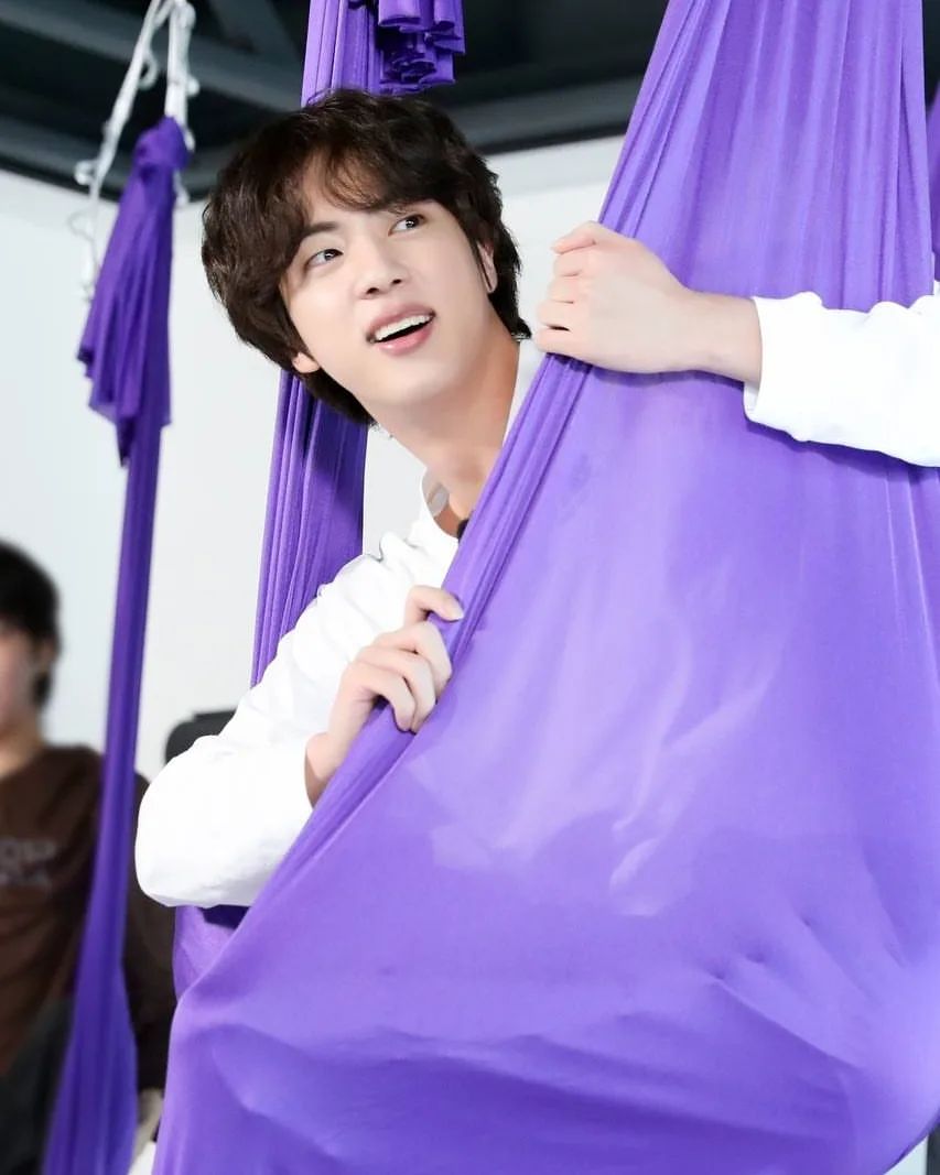 bangtan_boys_a.r.my в LOOKY — фото 2