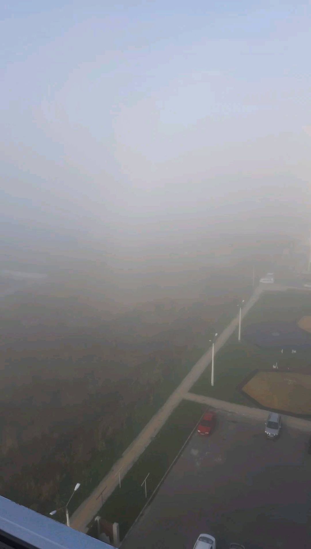 odincovanastasiya в LOOKY. . null