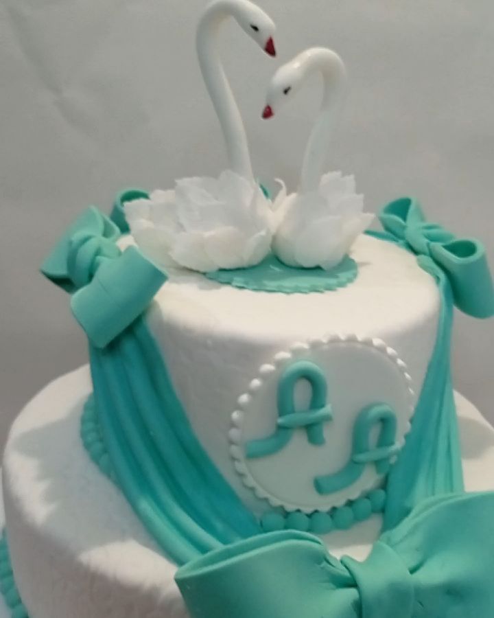 lidia_cakes_us_sib в LOOKY. #свадебныйторт,#тортнапраздник,#свадебныйсезон,#тортназаказ,#тортназаказусолье,#тортнаюбилей,#тортнасвадьбу,#тортшоуусолье,#тортшоу,#тортназаказусолье_сибирское. Свадебный сезон, сва...