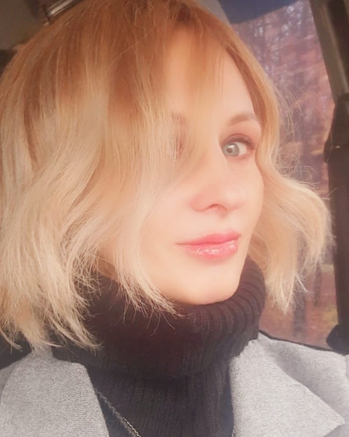 koldovstvo.mari в LOOKY — Заговор от неприятности .

Бывает так ,что мы чувствуем ,вот