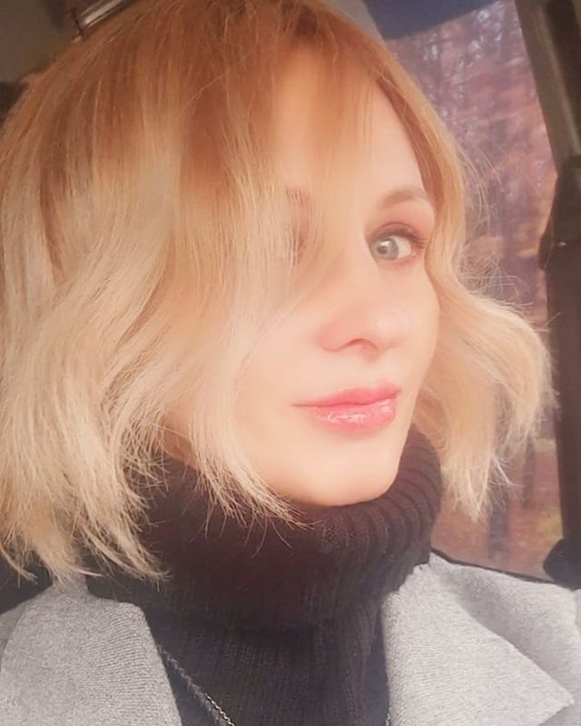 koldovstvo.mari в LOOKY. . Заговор от неприятно...