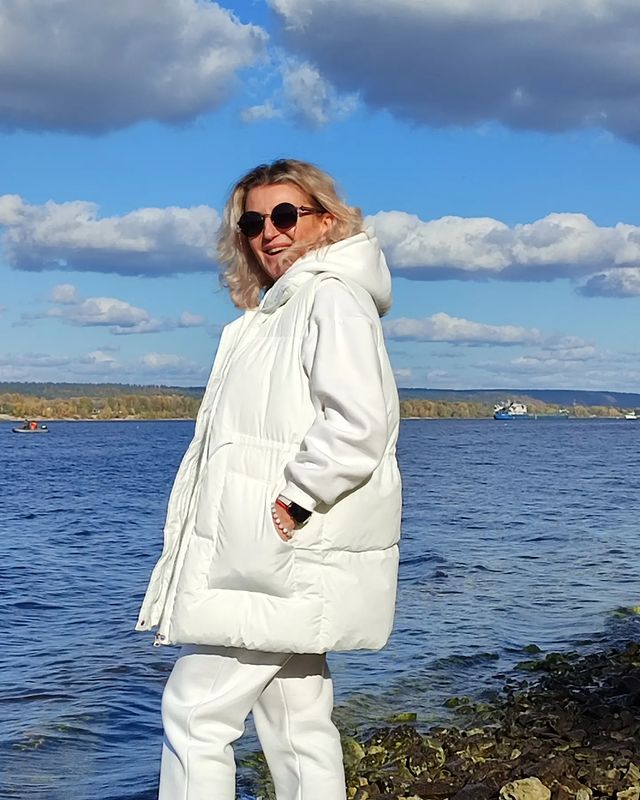 smile7svet в LOOKY. . Печальную очень 2022...