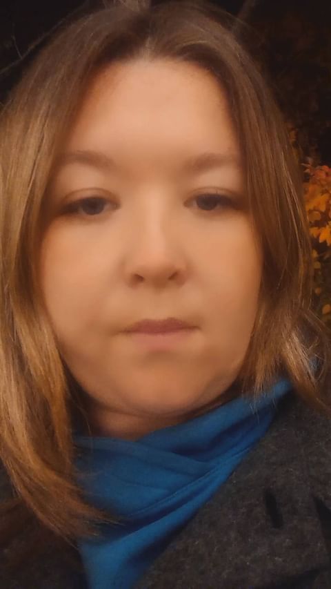 lena_senibabnova в LOOKY. . null