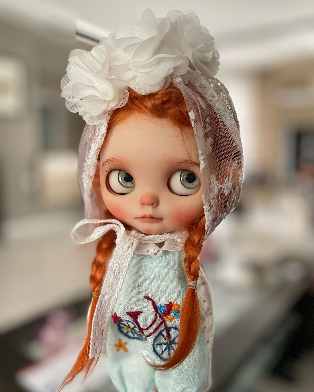makarova_dolls в LOOKY — фото 2