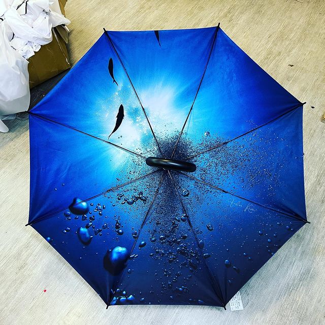 goodzont.livebright в LOOKY. . Шикарная идея ❤️ Экс...