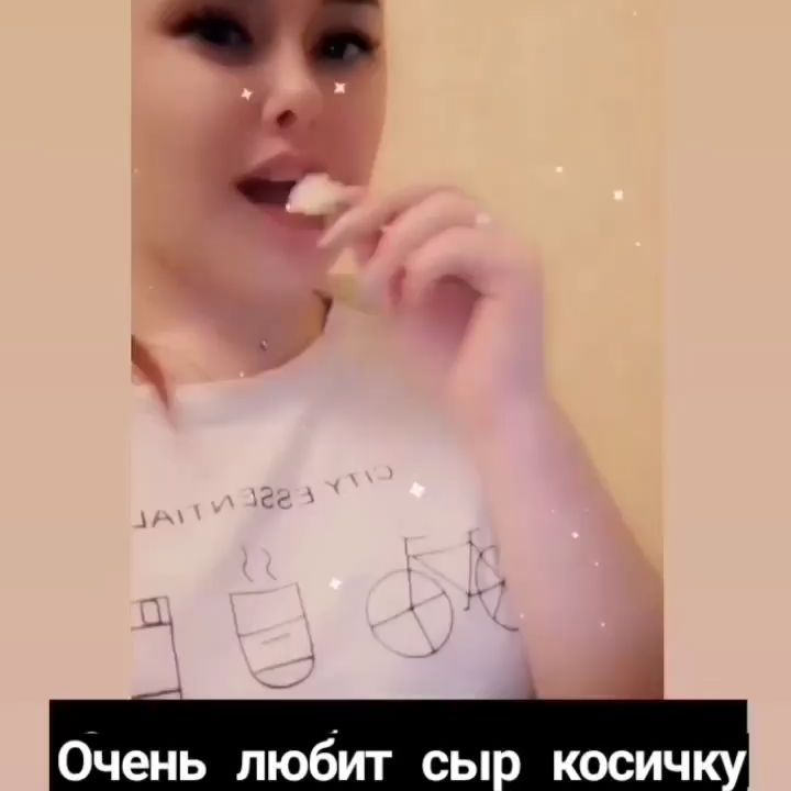 zalodinka в LOOKY. . null