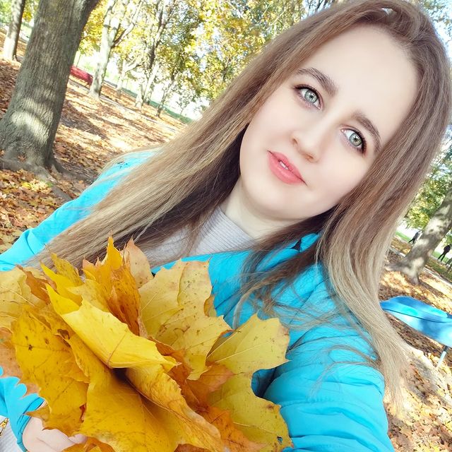 mashenka24malenkay в LOOKY. . null