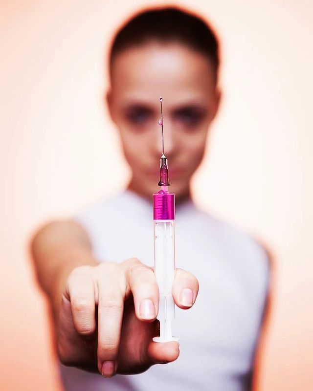 dr.anastasia23 в LOOKY. . Какими бывают препар...