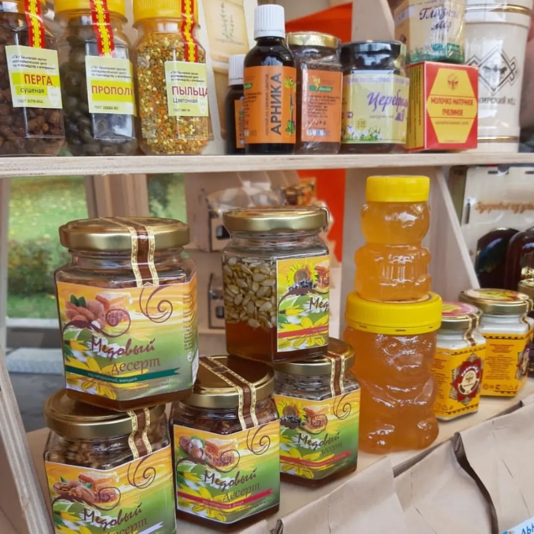 radislavrovnyakov в LOOKY — фото 2