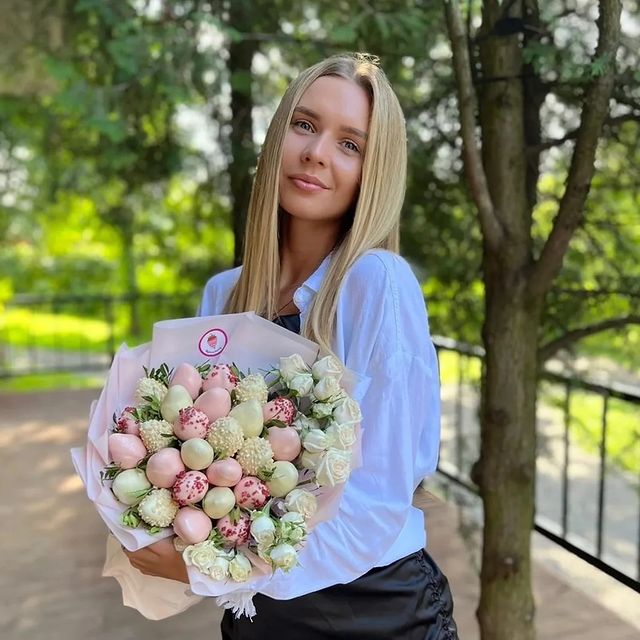 v_alekseeva2803 в LOOKY. . И снова здравствуйте...