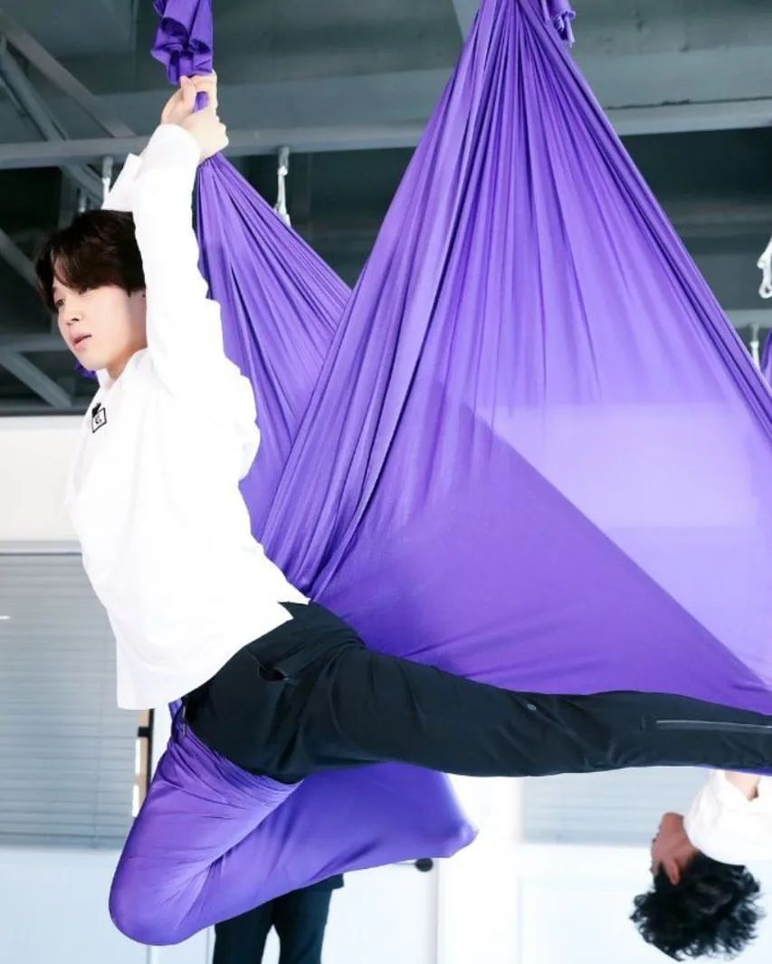 bangtan_boys_a.r.my в LOOKY — фото 5