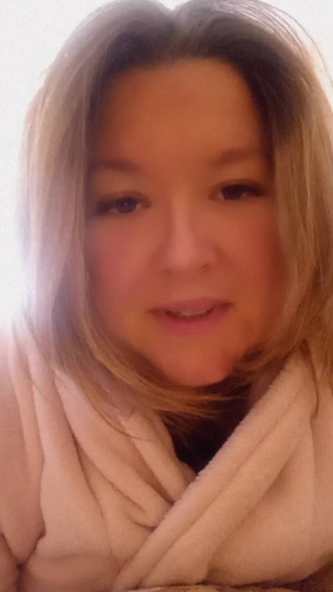 lena_senibabnova в LOOKY. . null