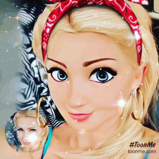 missis_astra в LOOKY. . null