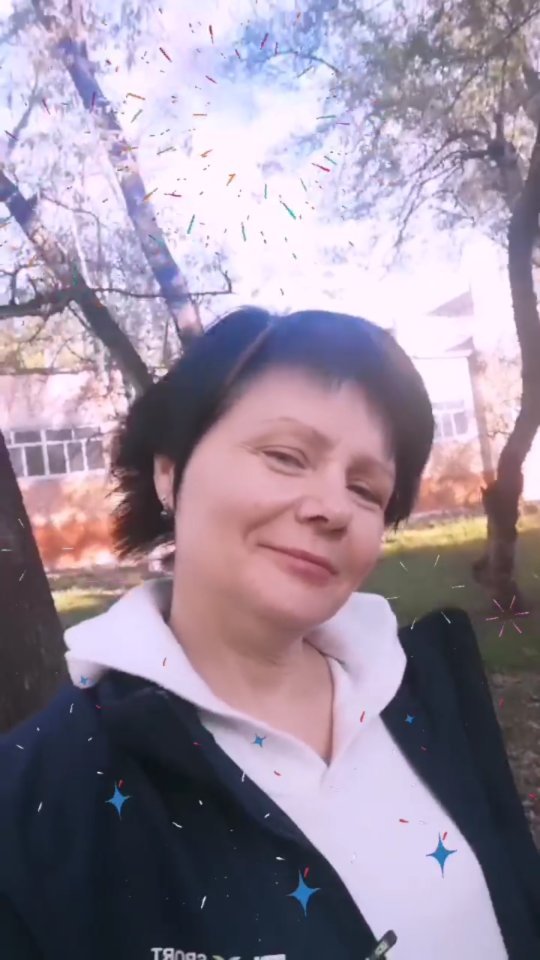 oksikazakova.ru в LOOKY. . null