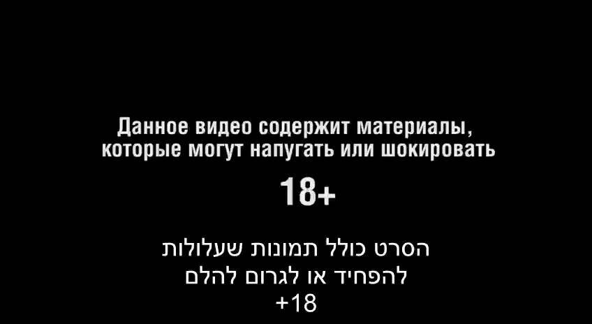komarovandrei74 в LOOKY. . null