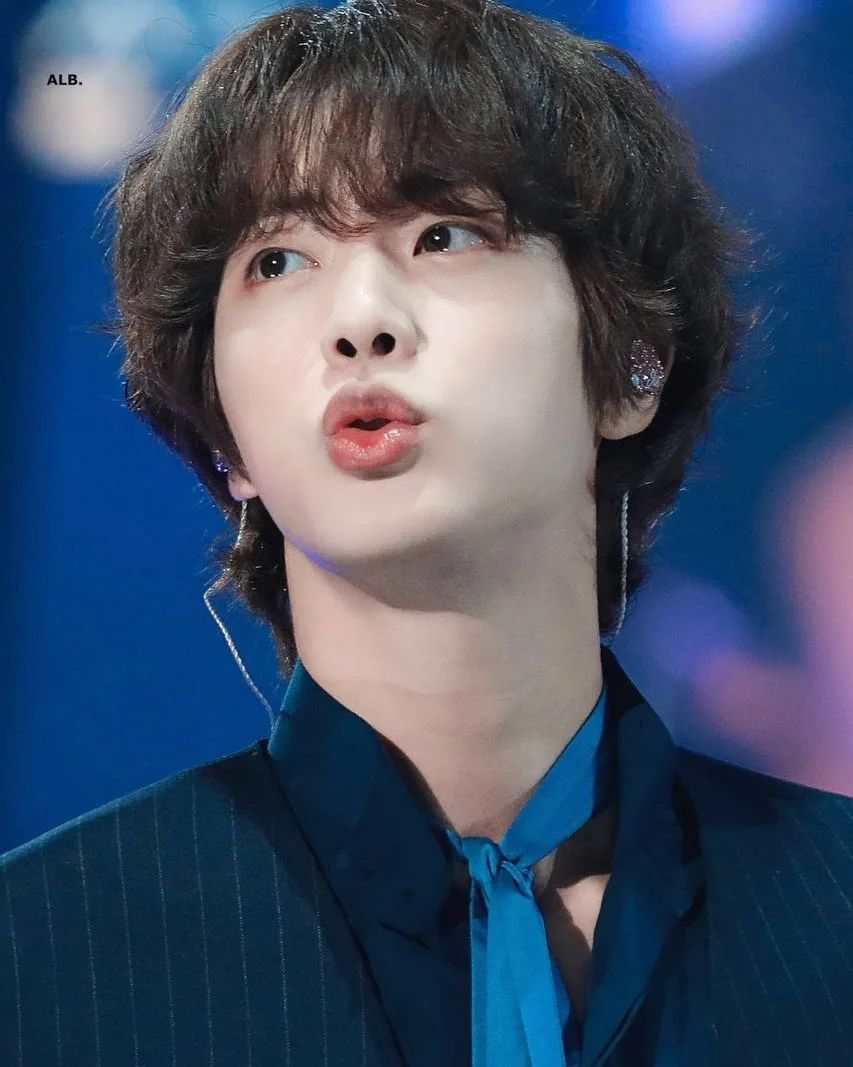 bangtan_boys_a.r.my в LOOKY — фото 9