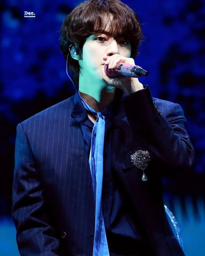 bangtan_boys_a.r.my в LOOKY — фото 5