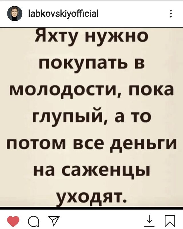 missis_astra в LOOKY. . null