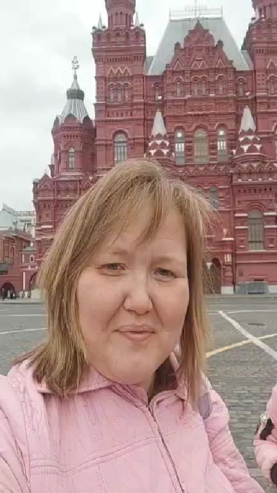 tutaalinatuta в LOOKY. . null