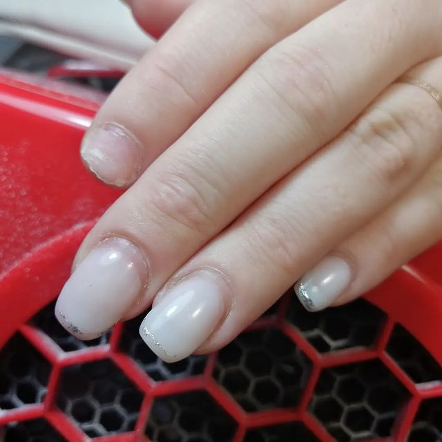 glazunovanail4910 в LOOKY. #ногтиполысаево,#красивыеногти,#черный,#стемпинг,#слюбовью,#вашмастер. Наращивание 1 ногтя
...