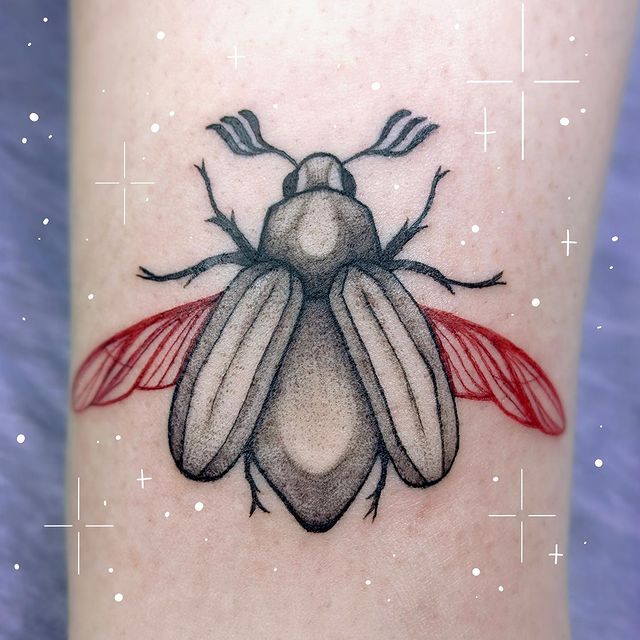 fatestatts в LOOKY. #тату,#татуировка,#tattoo,#tattoos,#татумастер,#татудомодедово,#татудмд,#татумосква,#татумск. хрущ🐞

#тату #татуи...