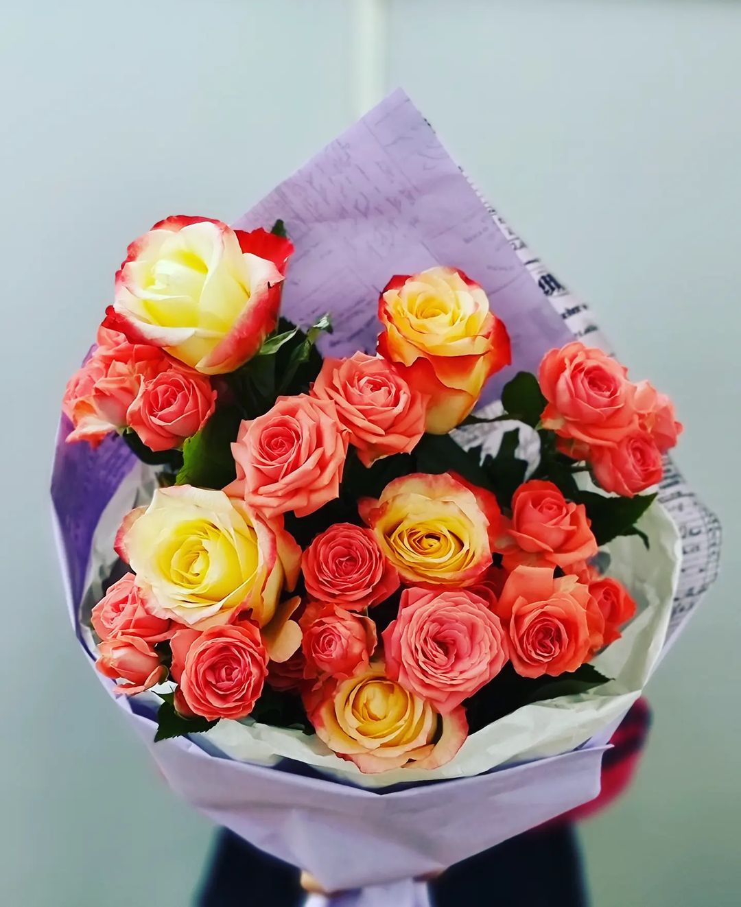 flowers_shop_zimovniki в LOOKY — Цветы 24
Ул. Савина 120
89054851634
89064298270