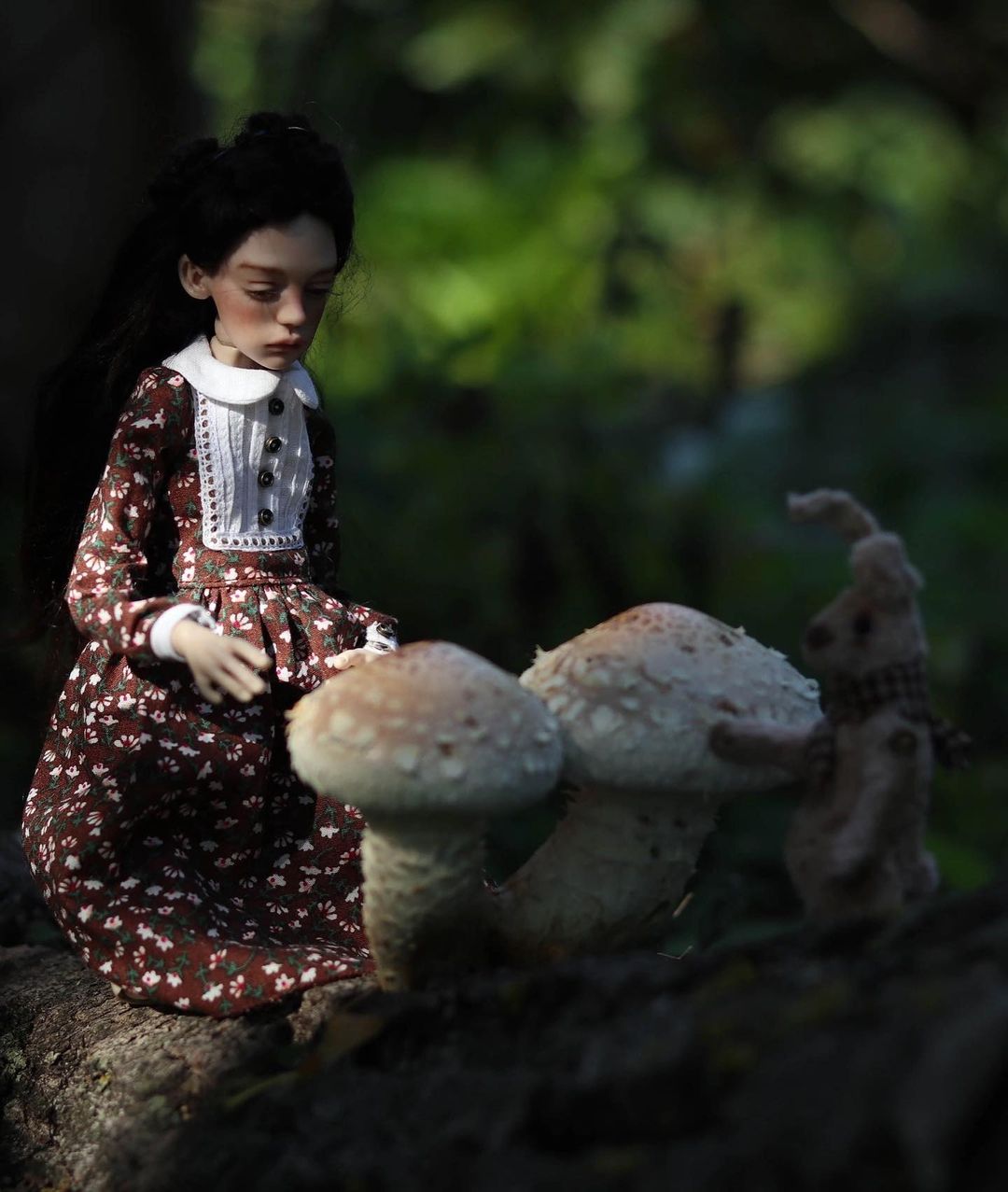 dollsofparadise в LOOKY — фото 4