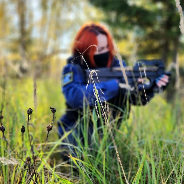 valtergera в LOOKY. #stalkerstraik,#stalkerstrike,#airsoftrus,#airsoft,#stalker,#stalkerstraik. #stalkerstraik #stal...