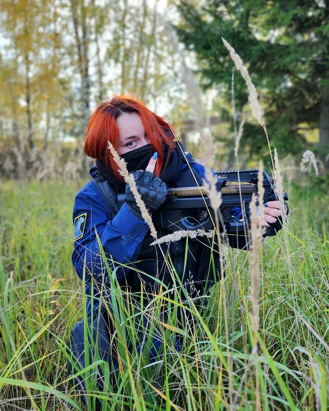 valtergera в LOOKY. #stalkerstraik,#stalkerstrike,#airsoftrus,#airsoft,#stalker,#stalkerstraik. #stalkerstraik #stal...