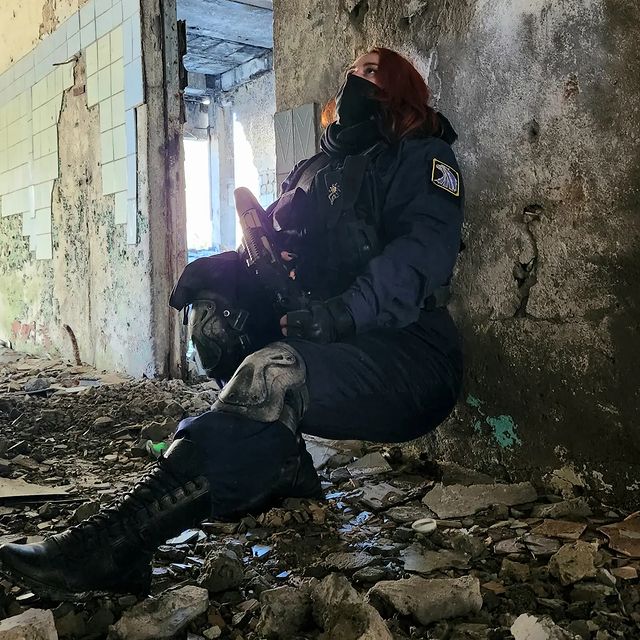 valtergera в LOOKY. #stalkerstraik,#stalkerstrike,#airsoftrus,#airsoft,#stalker,#stalkerstraik. #stalkerstraik #stal...
