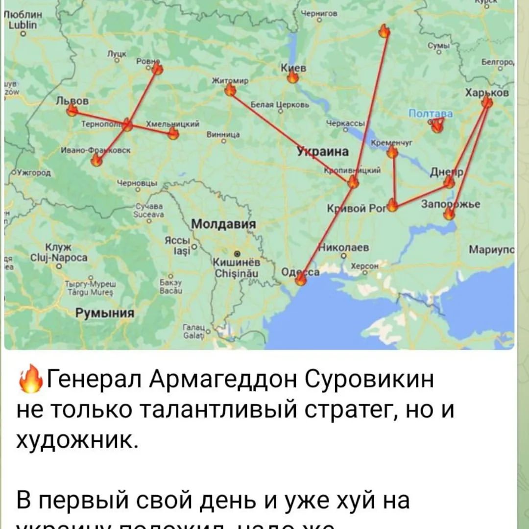 komarovandrei74 в LOOKY — публикация