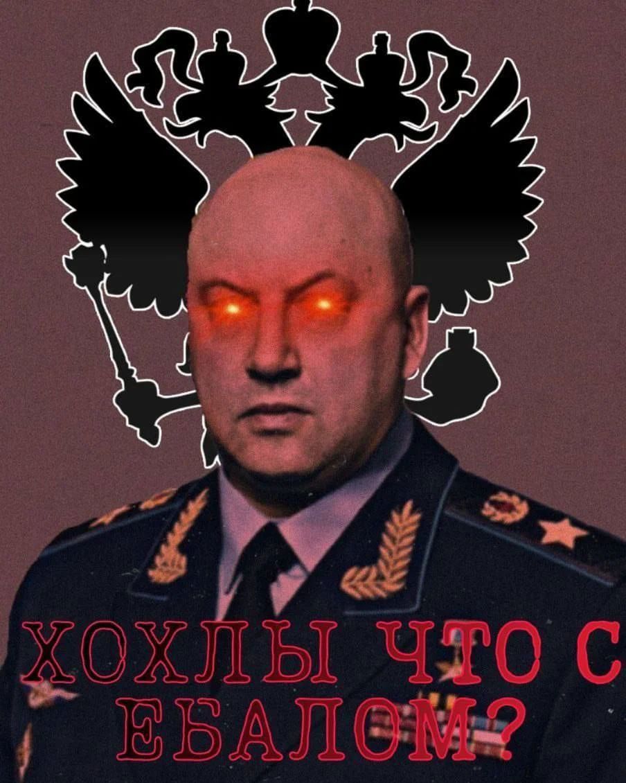 komarovandrei74 в LOOKY — публикация