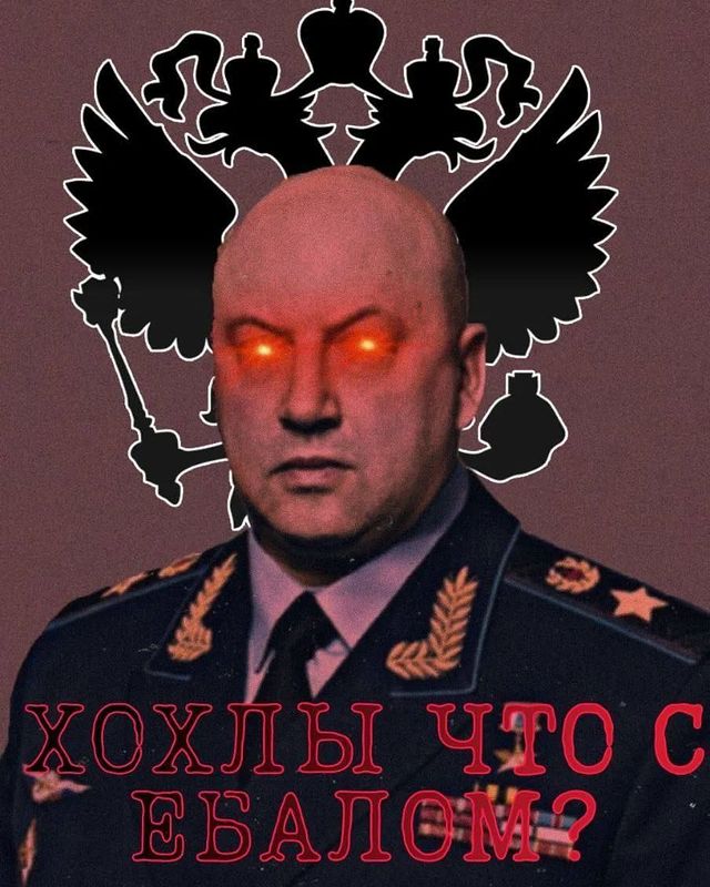 komarovandrei74 в LOOKY. . null