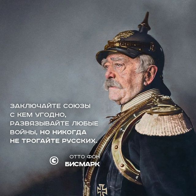 komarovandrei74 в LOOKY. . null