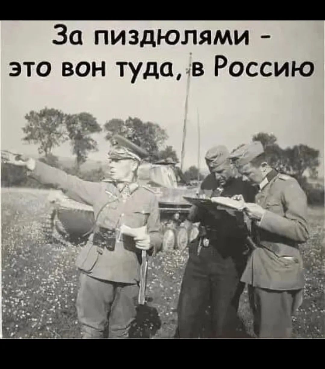 komarovandrei74 в LOOKY — публикация