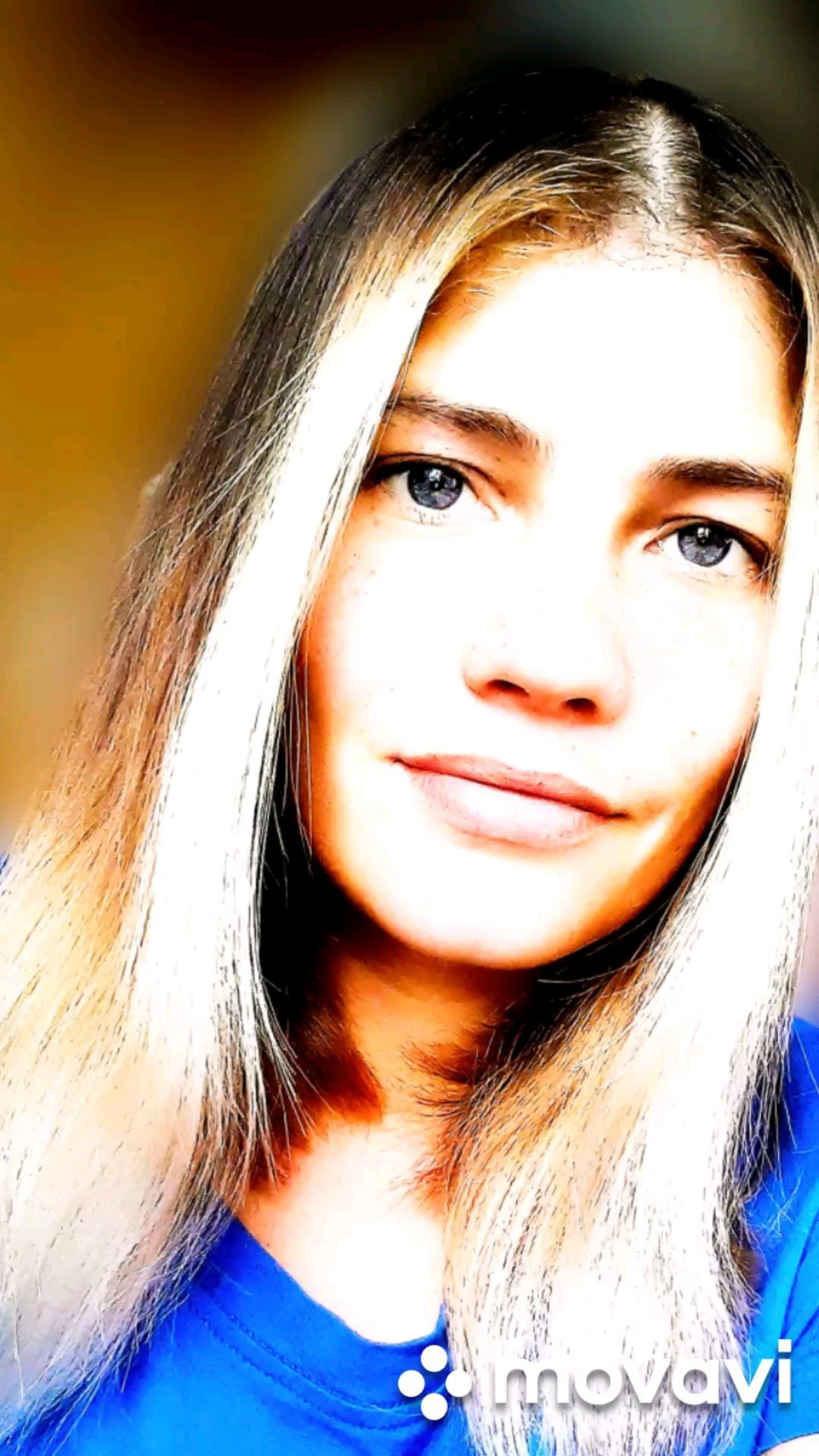 nadya9356494 в LOOKY. . null