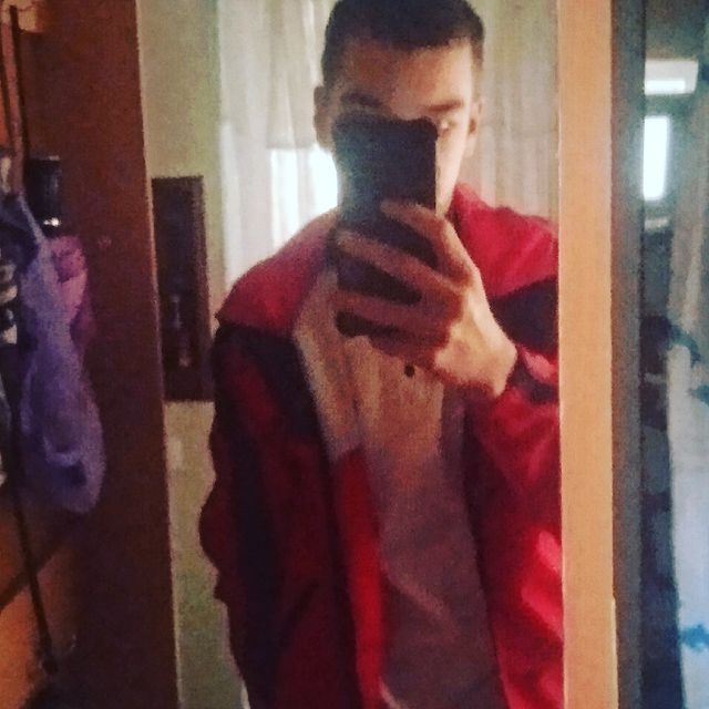smalya_ в LOOKY. . null