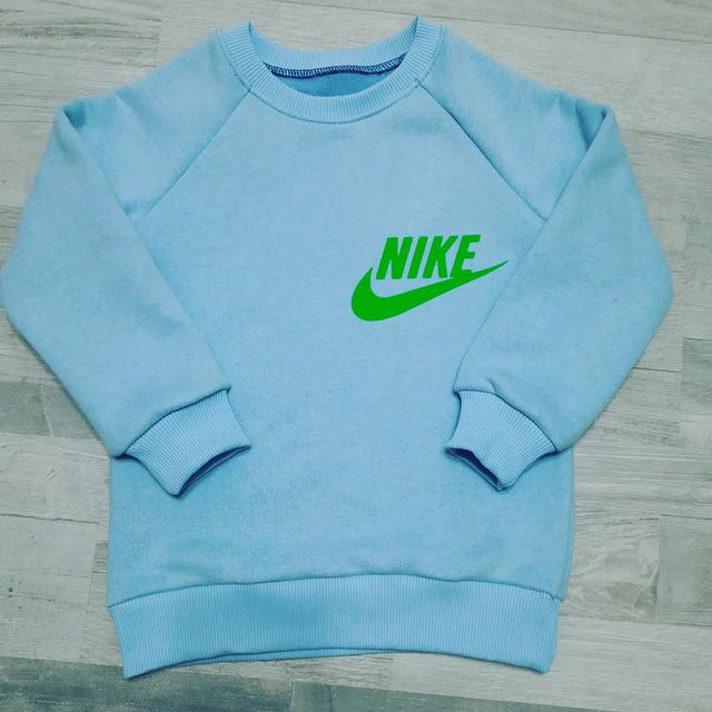 mama_dohki.detckai_odegda в LOOKY. . Свитшот 110 р. футер...